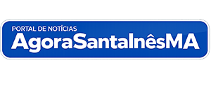 Portal de notícias Agora Santa Inês MA