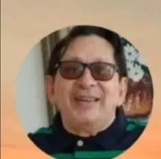 Clélio Silveira Filho 